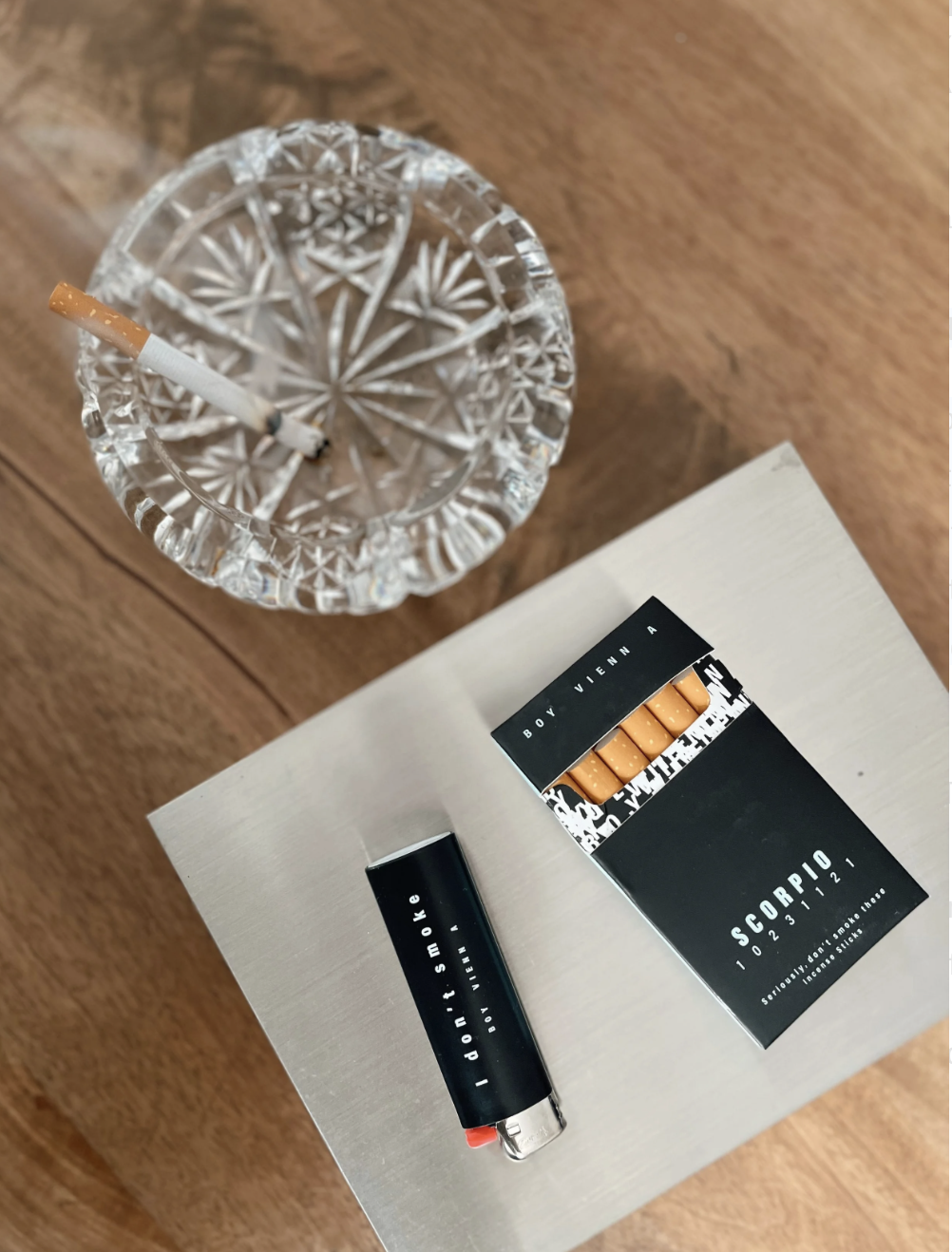 Screenshot 2026-04-24 at 12.34.47 PM.png