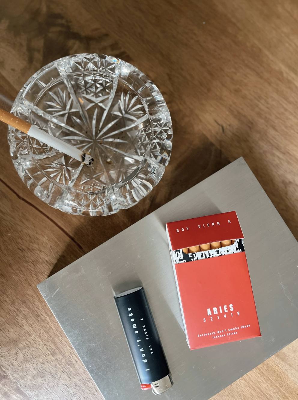 Screenshot 2026-04-24 at 1.24.57 PM.png