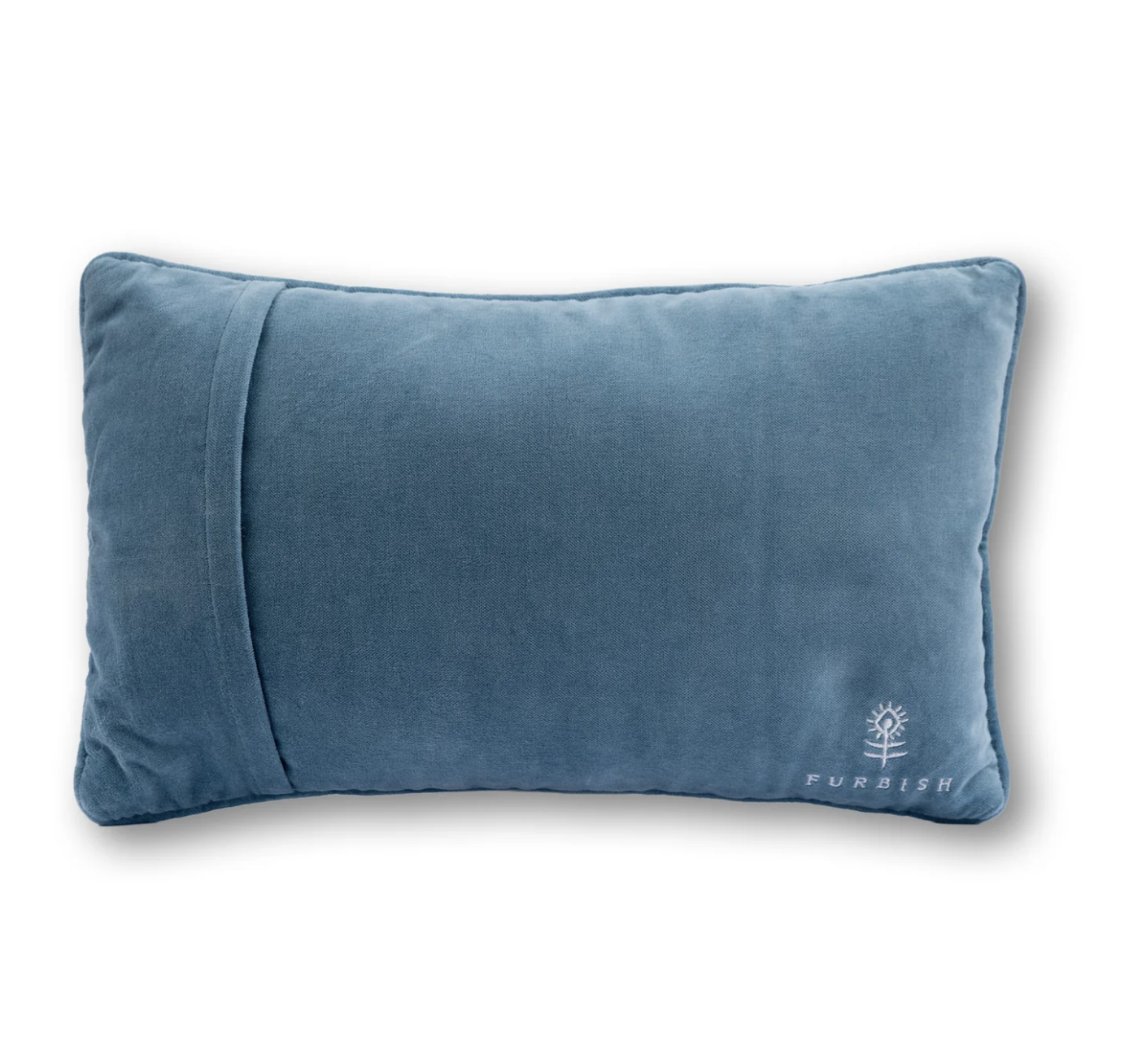 Screenshot 2026-01-26 at 12.56.21 PM.png