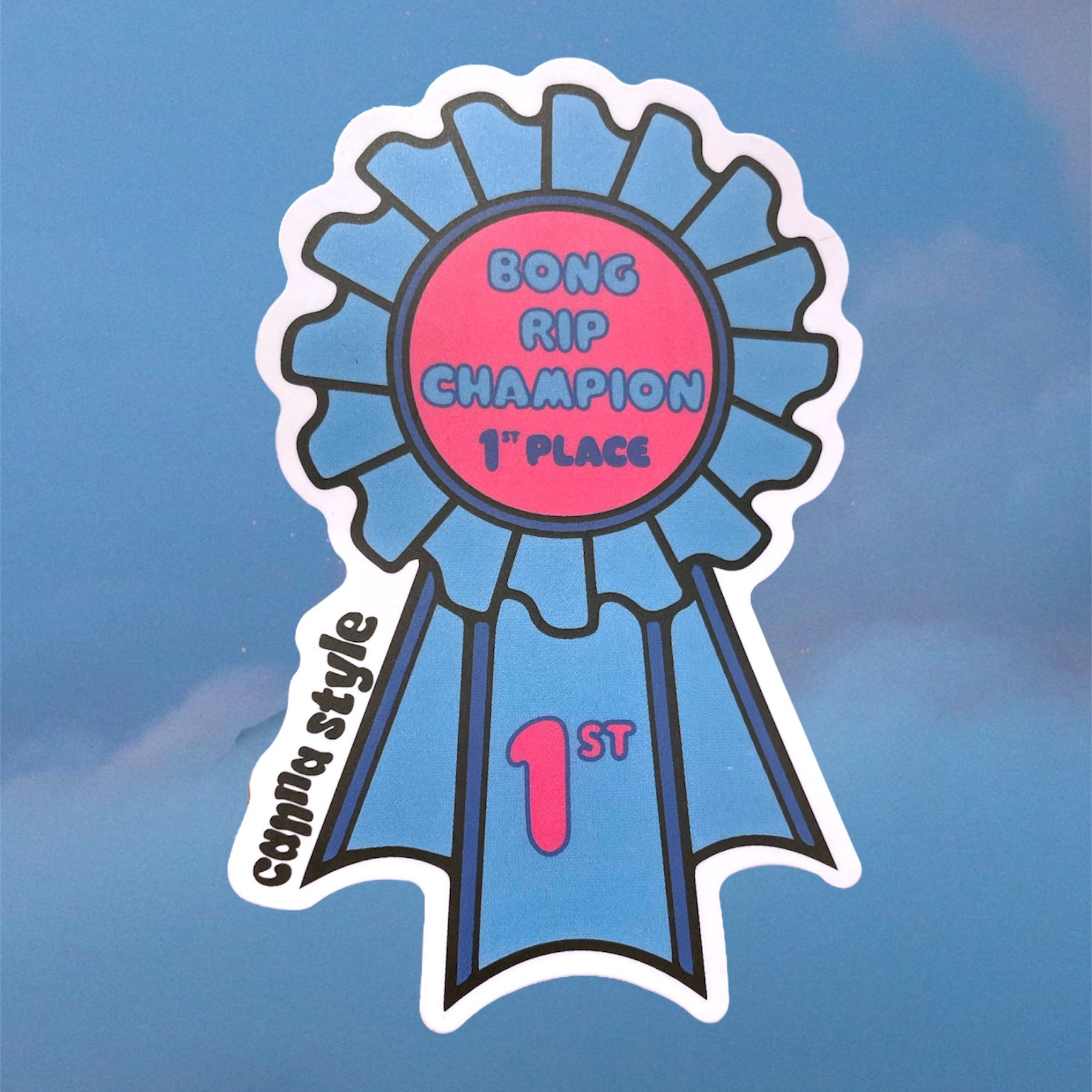 Photoroom_20250715_151622.png