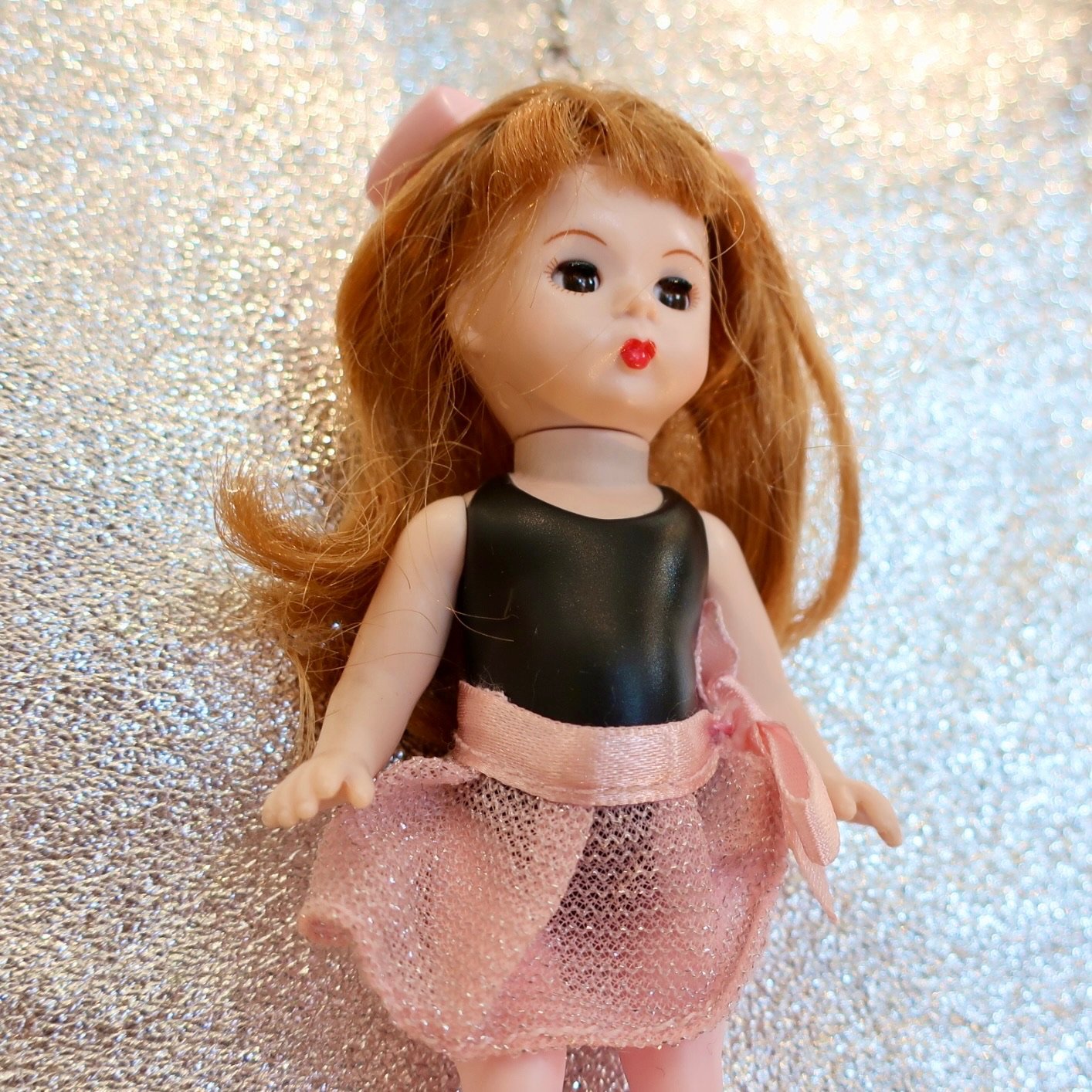 IMG_3327.jpeg