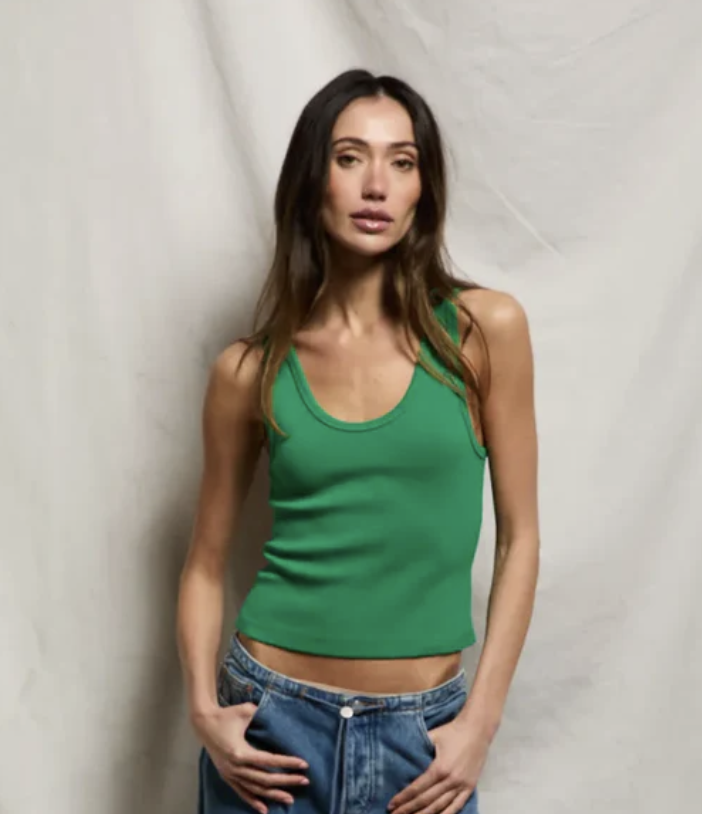 Screenshot 2026-02-26 at 3.42.46 PM.png