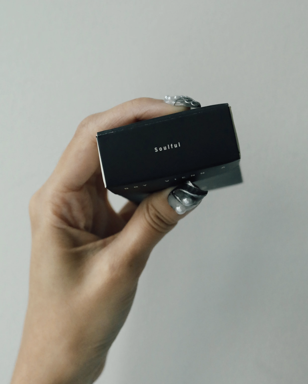 Screenshot 2026-04-24 at 1.22.20 PM.png