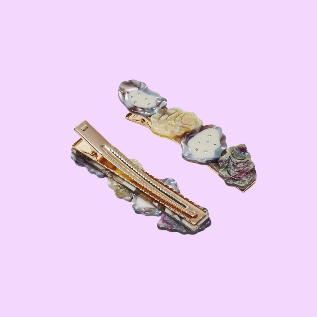 Untitled+design.jpg