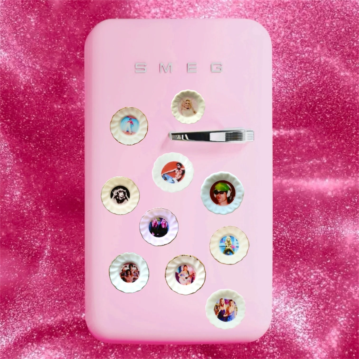 Photoroom_20260716_110213.jpeg
