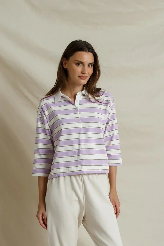 daria_ultraviolet_stripe_may_26_4_1000x1000-1.webp