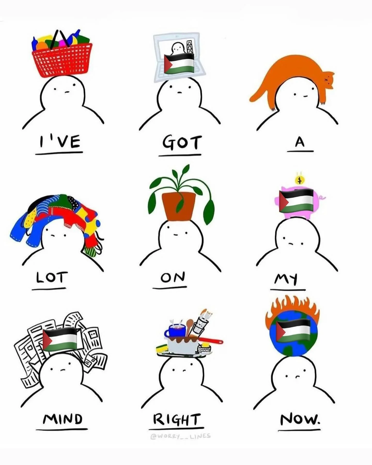 life is so full on right now. almost 4 and almost 2 year olds are super challenging. they&rsquo;re testing my patience, I have no personal space, and between them and work and my own passion projects, I have very very little alone time. every time I 