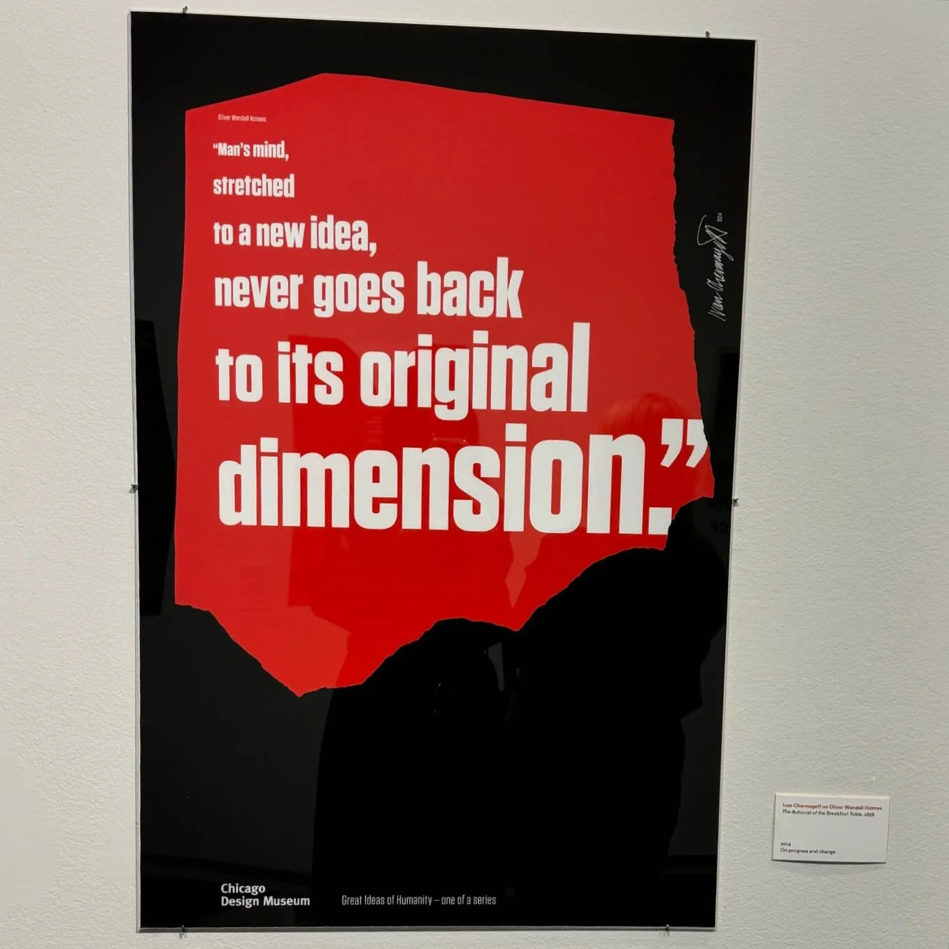 call me Elastigirl ⬅️ 🧠 ➡️