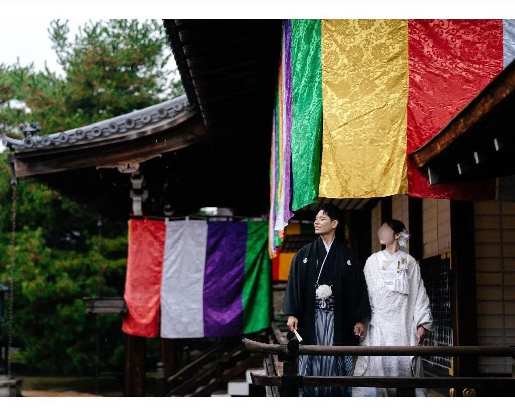 １５. 日本が日本じゃない...！４年ぶりの帰国で抱いた怖さ