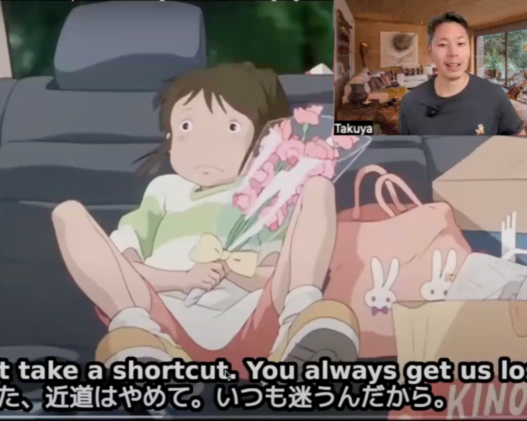 １６. 新年限定 | お年玉コンテンツ３本プレゼント