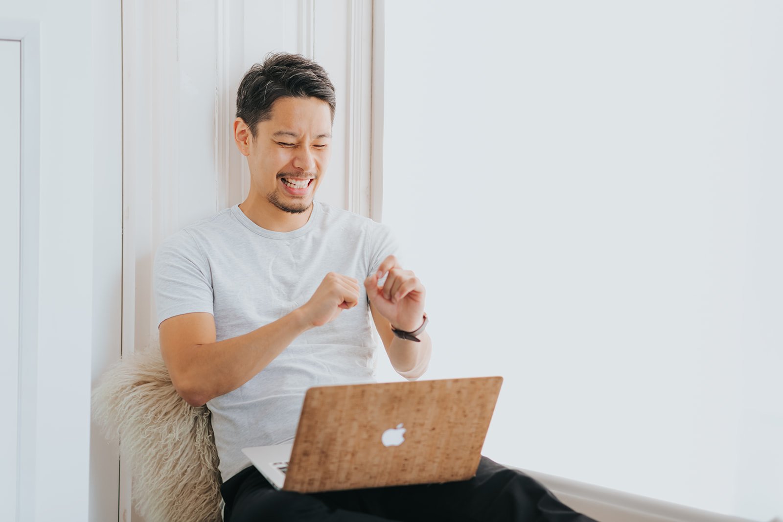 【コミュニティ- Share Habits -】