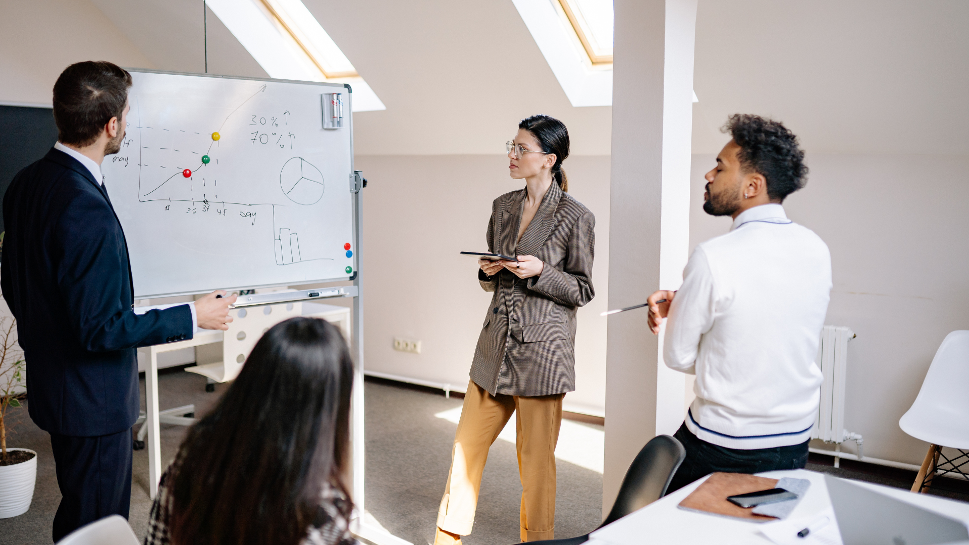 Optimizing Benefits Administration to Help Employees and Owners — JoltHR