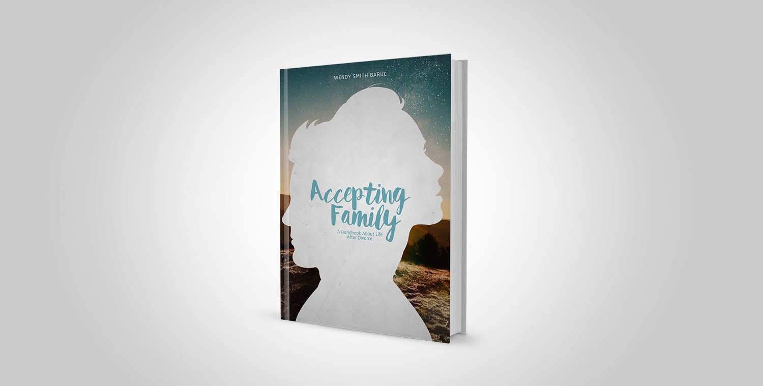 Accepting Family