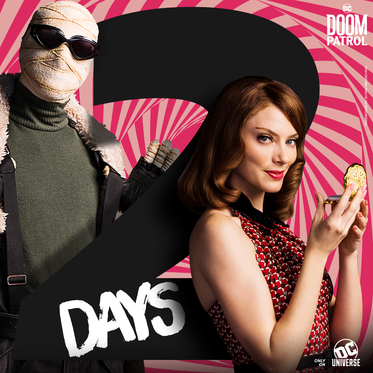 DCU_DoomPatrol_Countdown2_v1.png