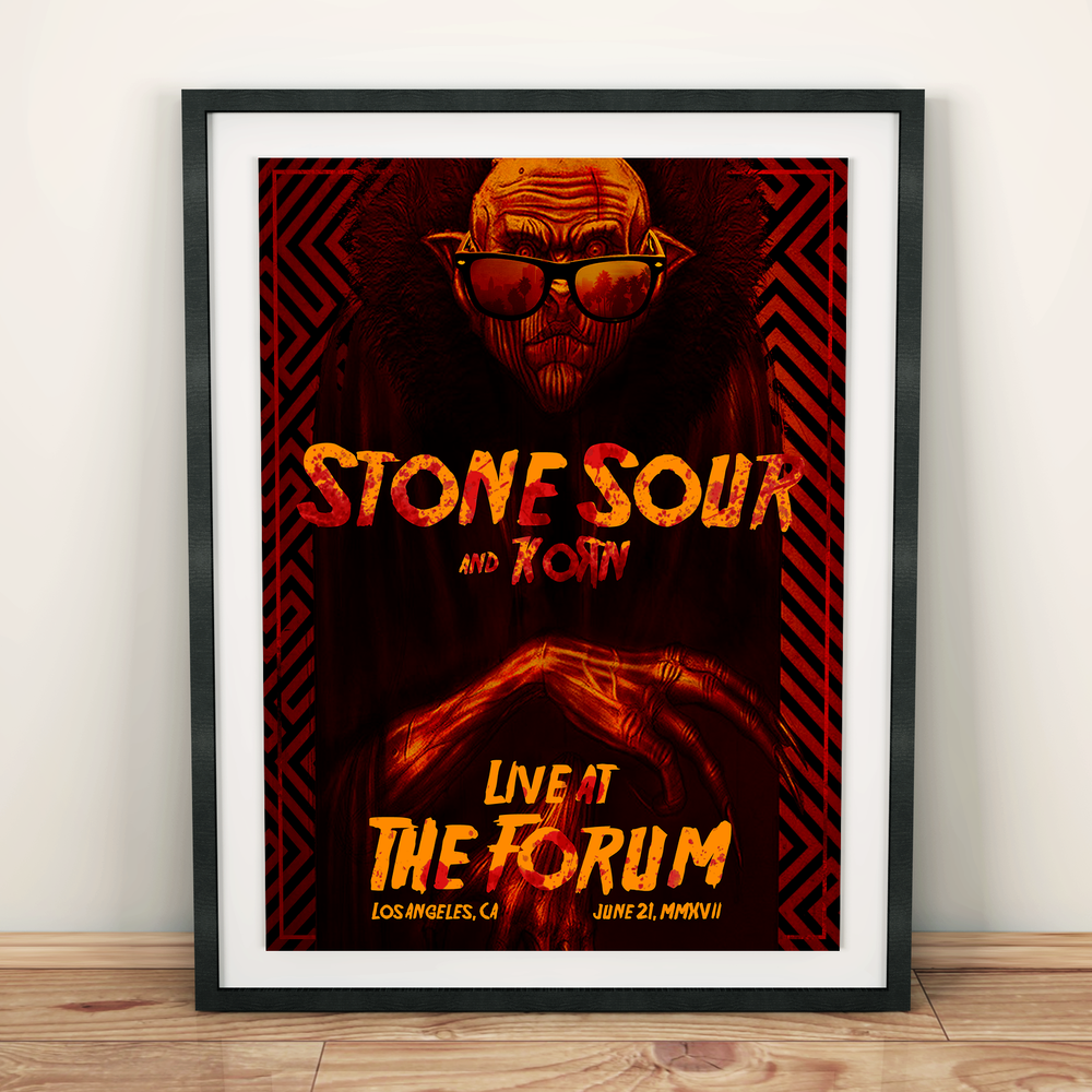 StoneSour_Poster1-Preso.png
