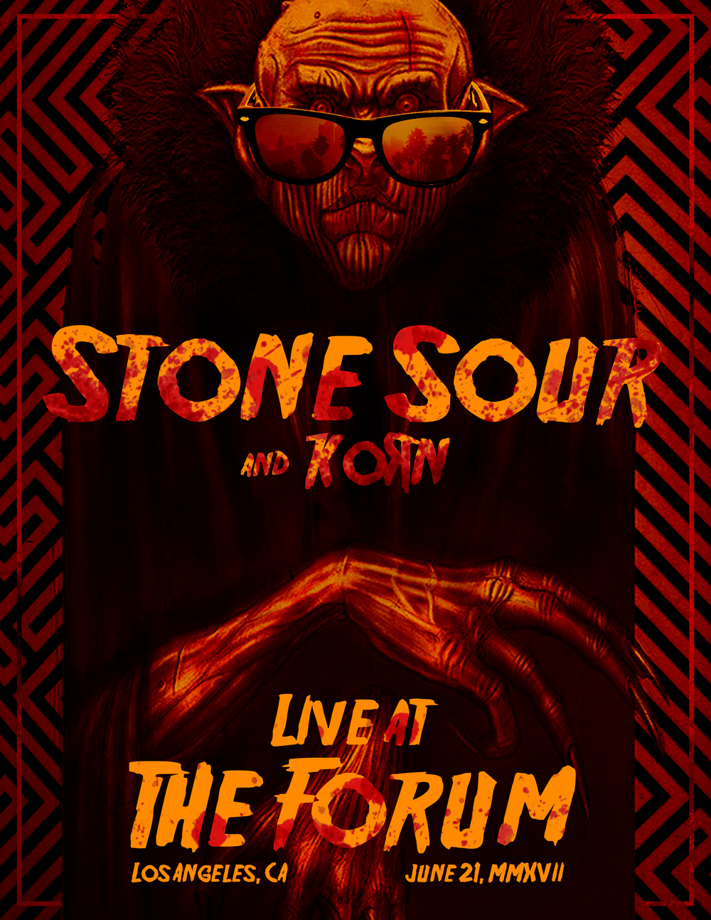StoneSour_Poster_v2.png