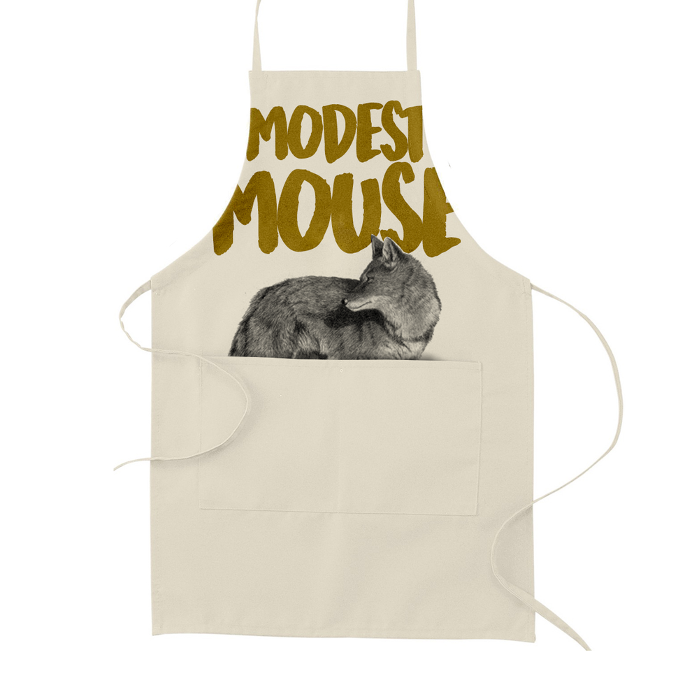 ModestMouse_Merch3_v1.png