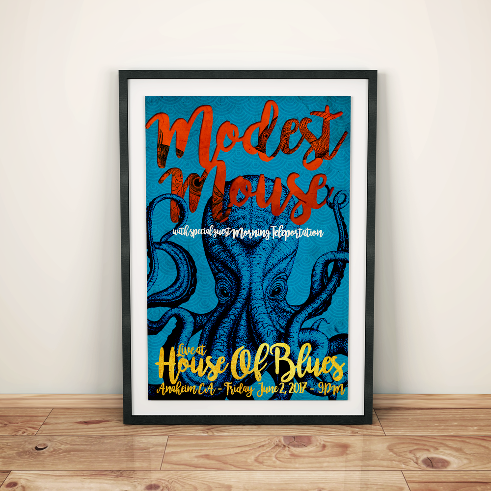 ModestMouse_Poster1-Preso.png