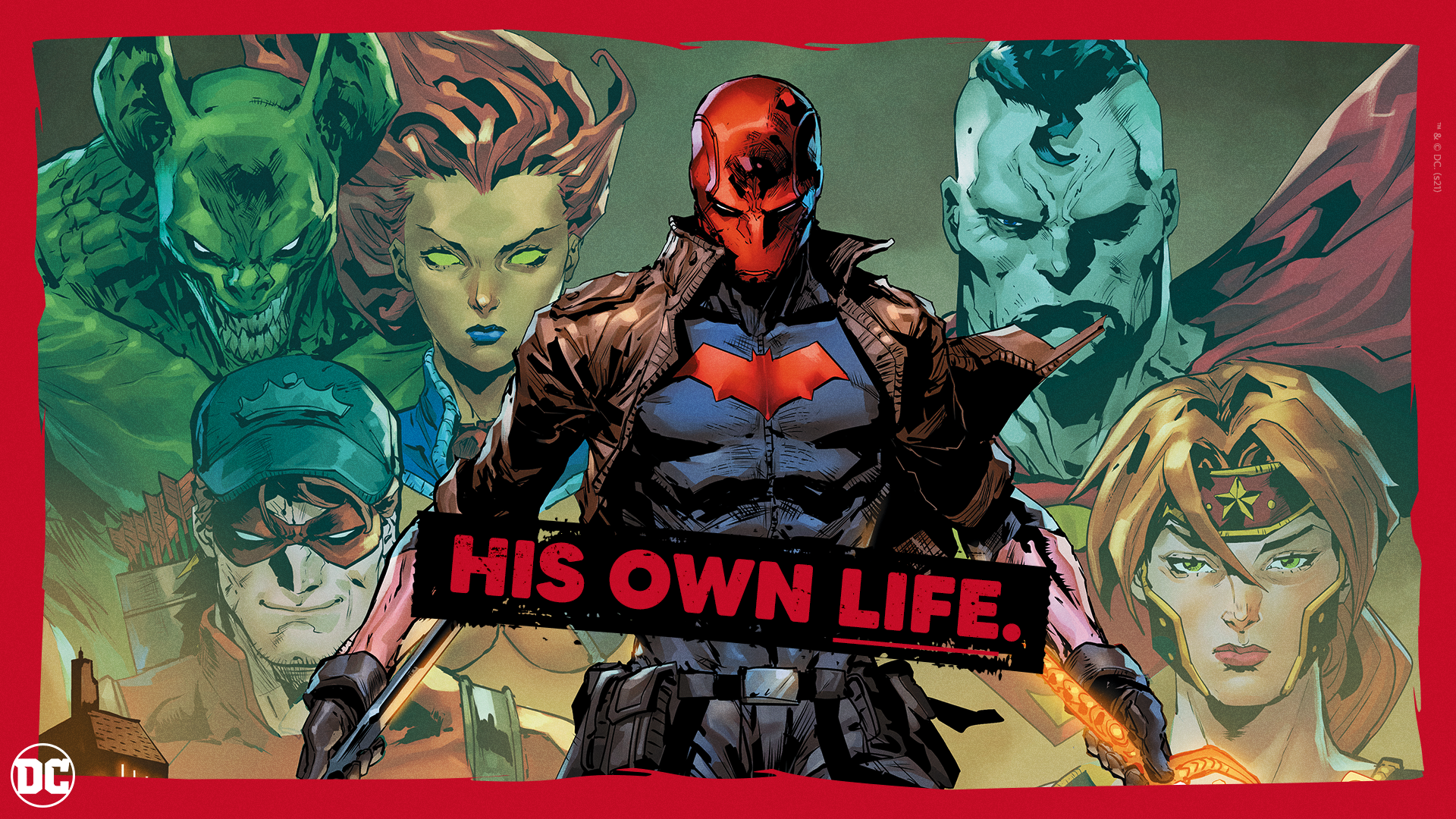 DCComics_DCComics_RedHood101_23_v1.png