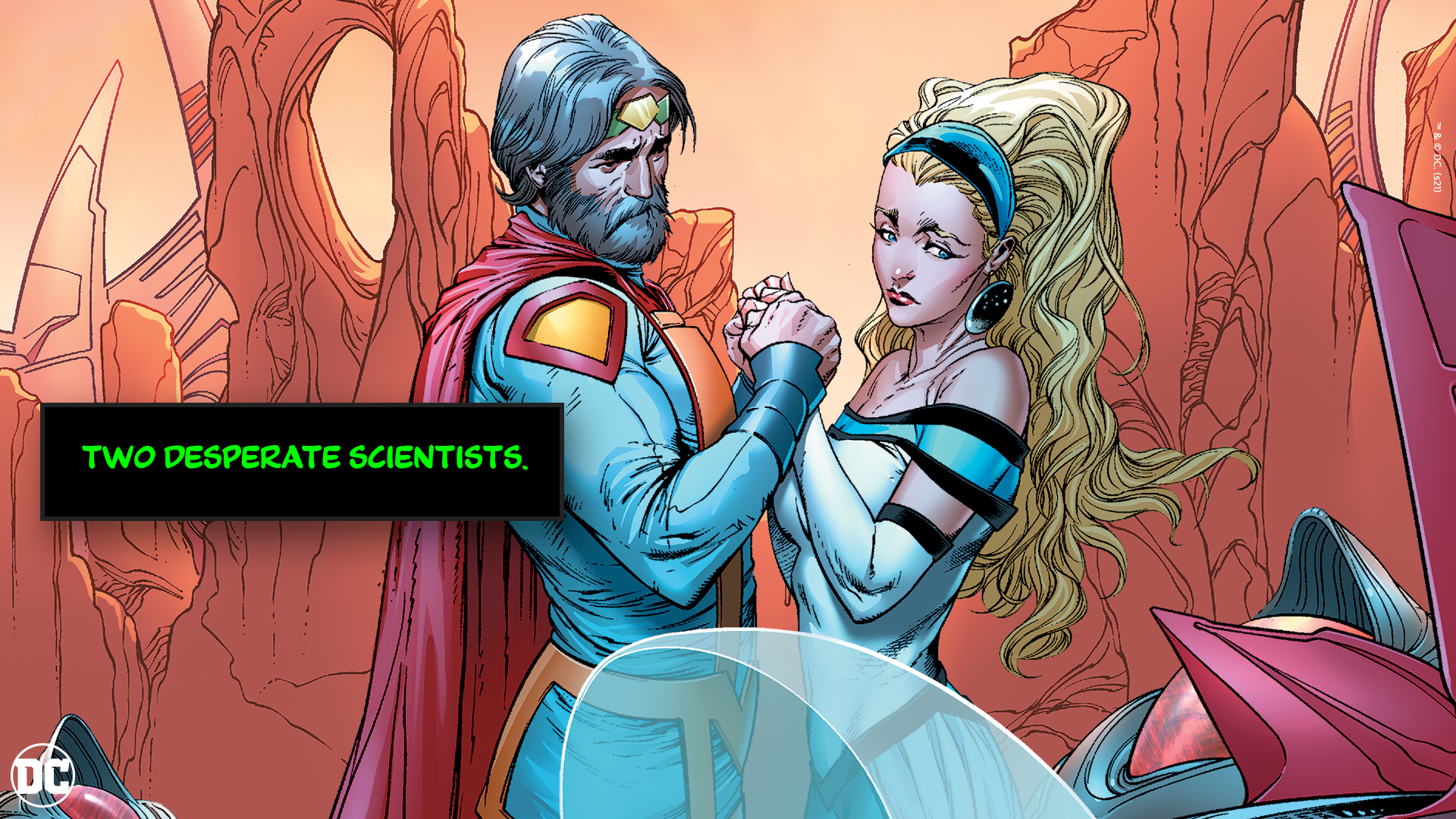 DCComics_Superman&Lois101_08_v1.png