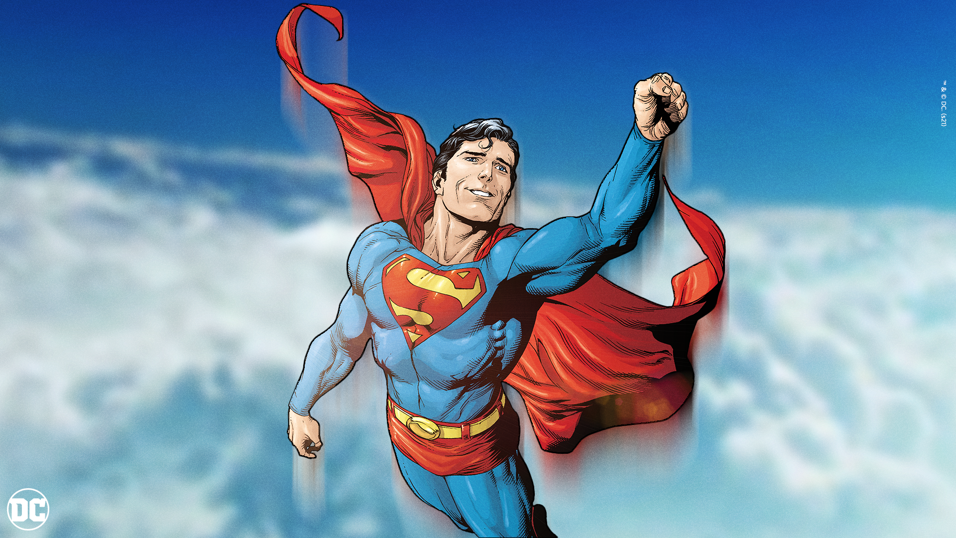 DCComics_Superman&Lois101_22_v1.png