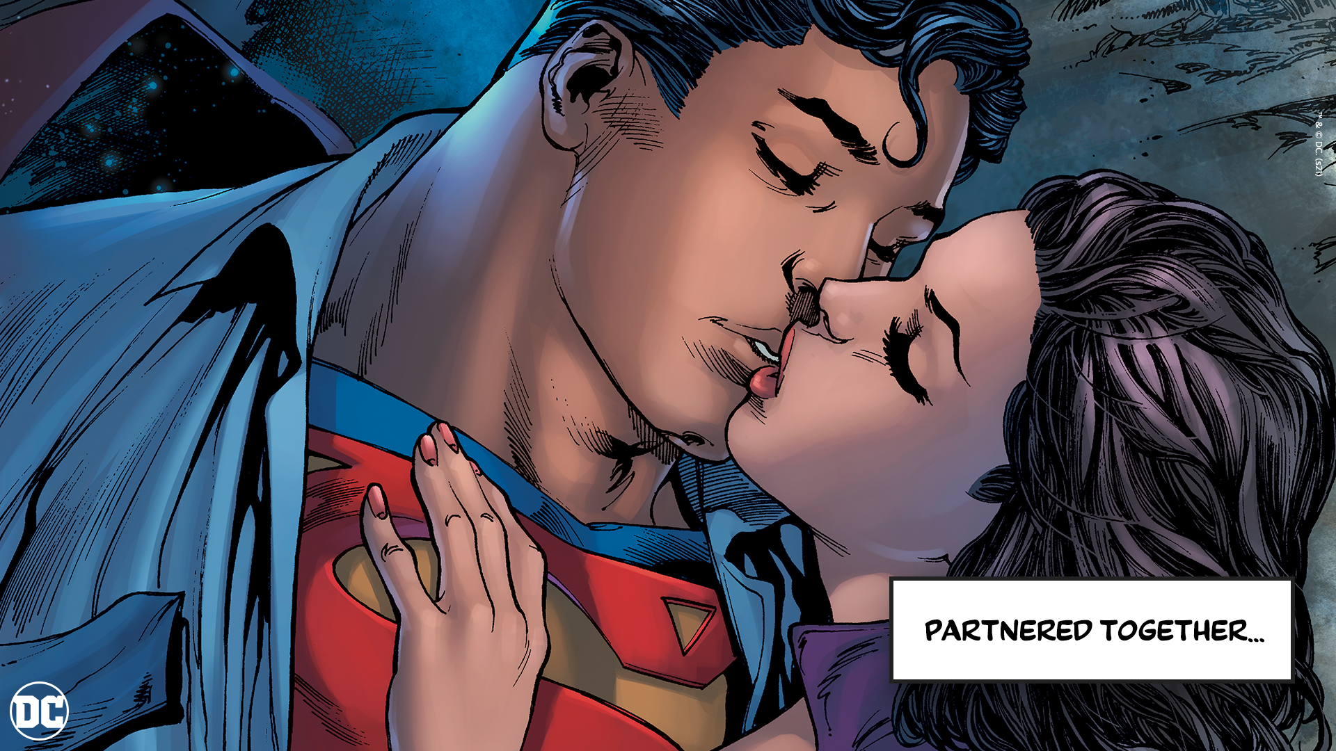 DCComics_Superman&Lois101_29_v1.png