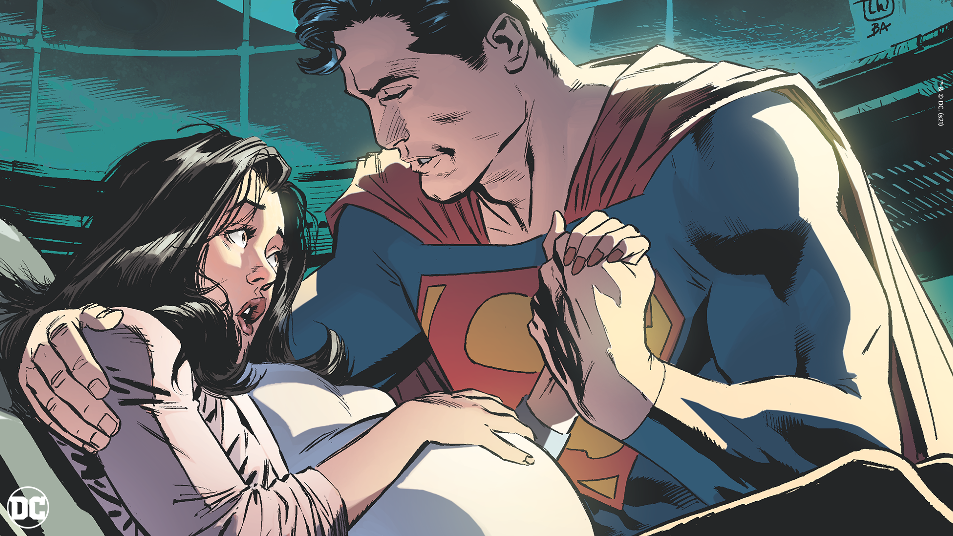 DCComics_Superman&Lois101_31_v1.png