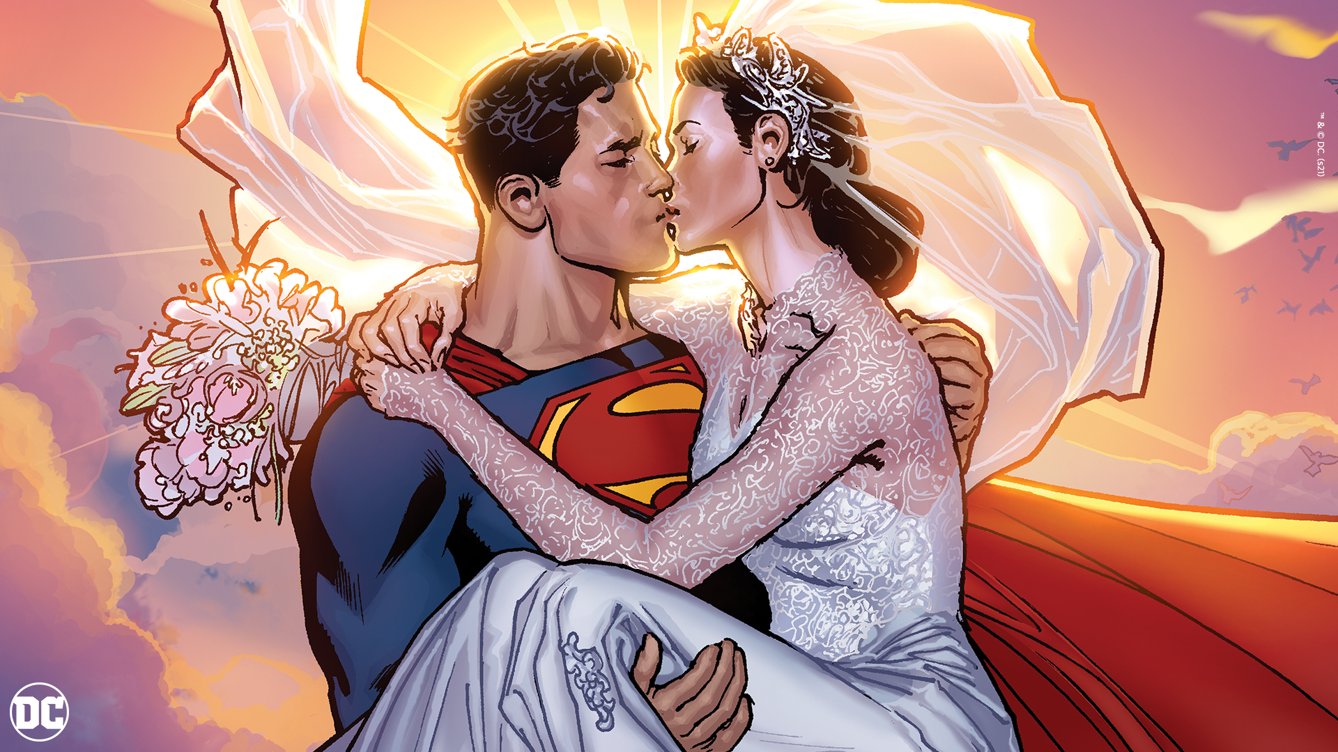DCComics_Superman&Lois101_30_v1.png