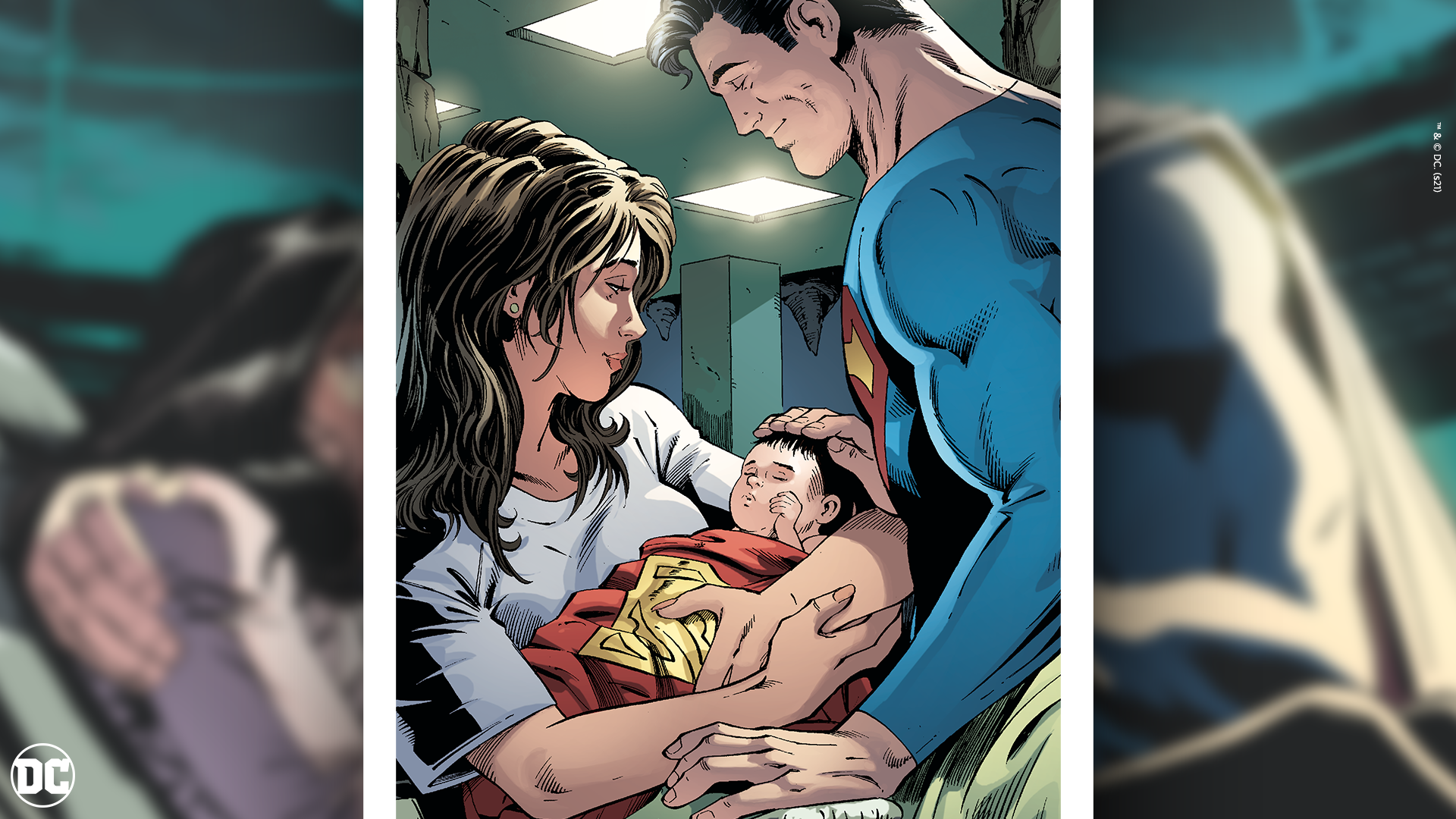 DCComics_Superman&Lois101_32_v1.png