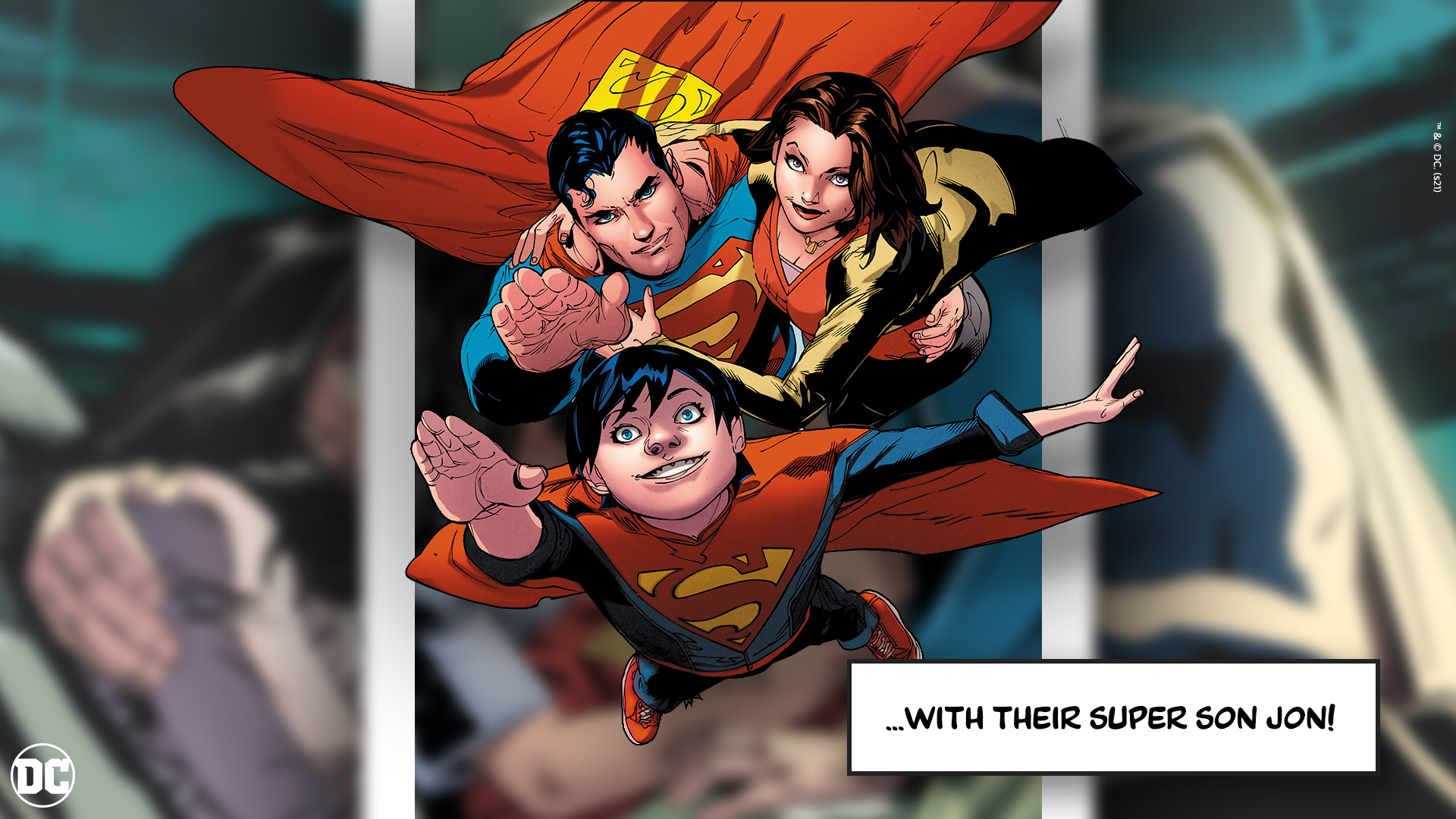 DCComics_Superman&Lois101_33_v1.png