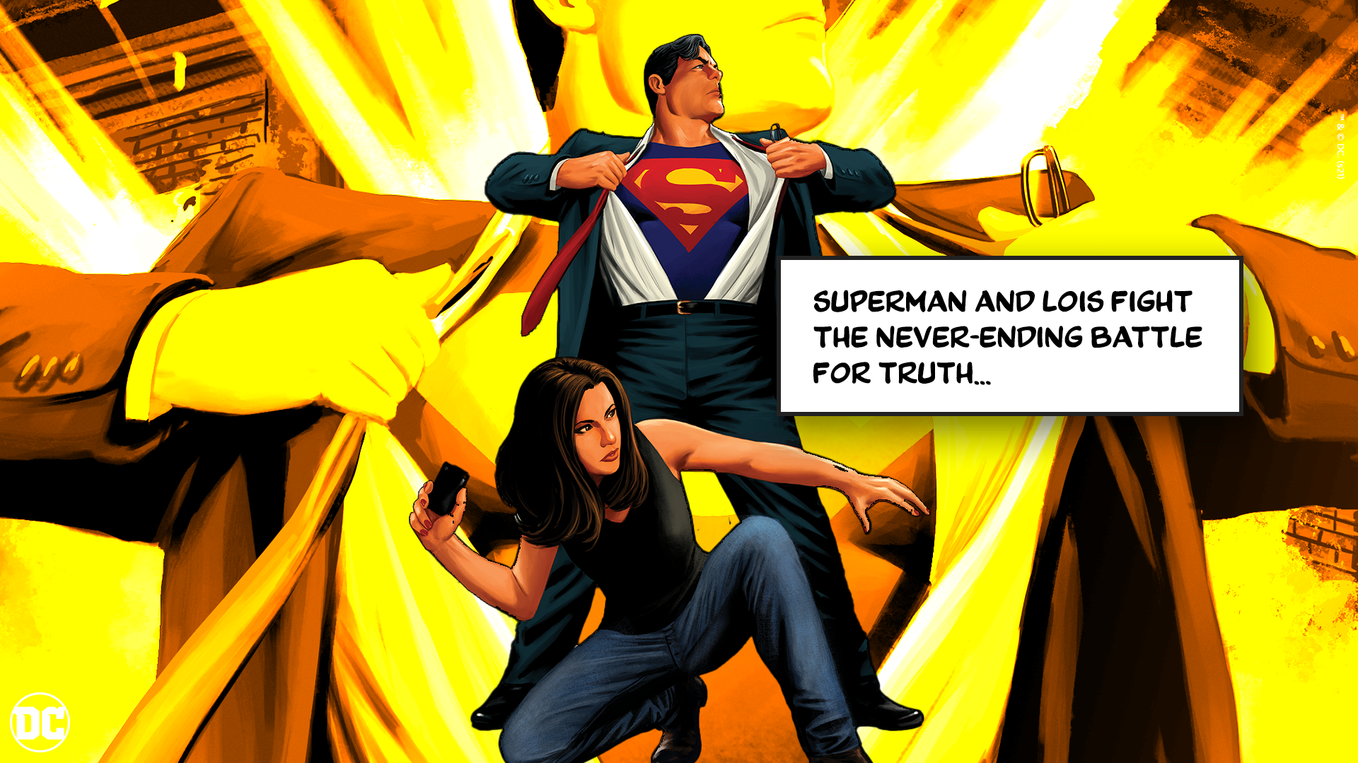 DCComics_Superman&Lois101_35_v1.png