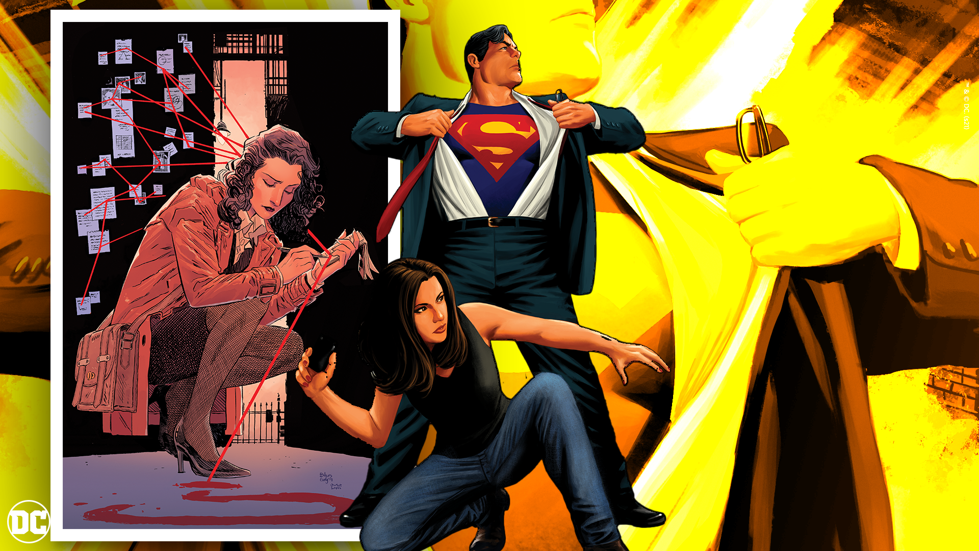 DCComics_Superman&Lois101_36_v1.png