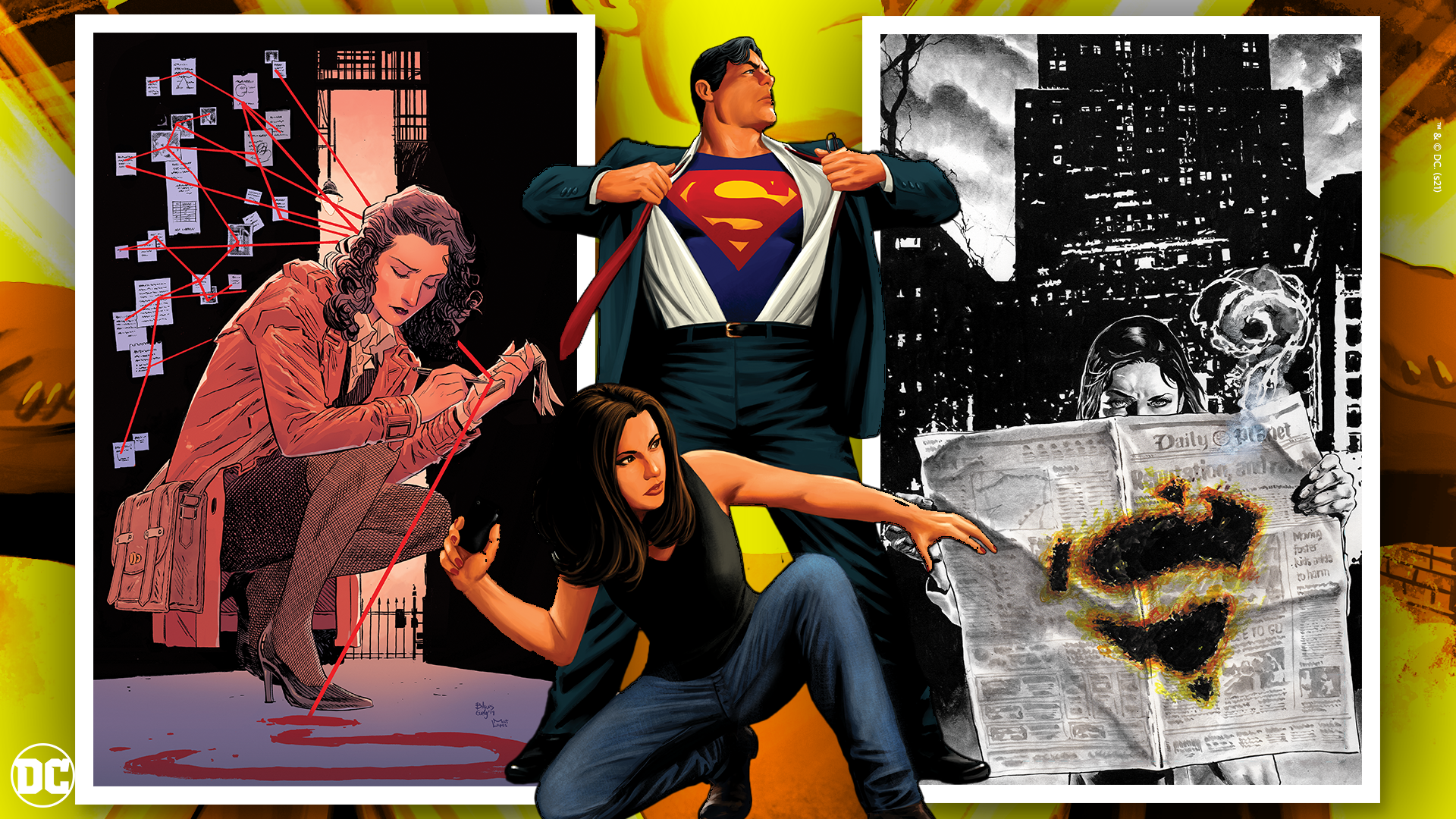 DCComics_Superman&Lois101_37_v1.png