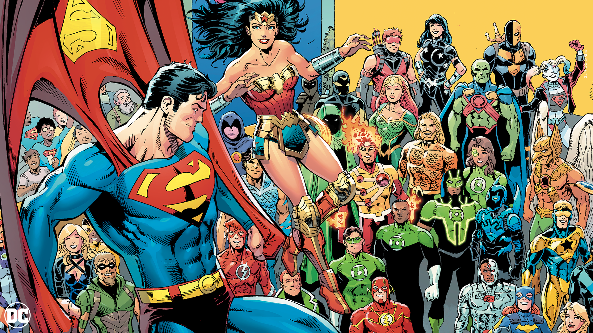 DCComics_Superman&Lois101_44_v1.png