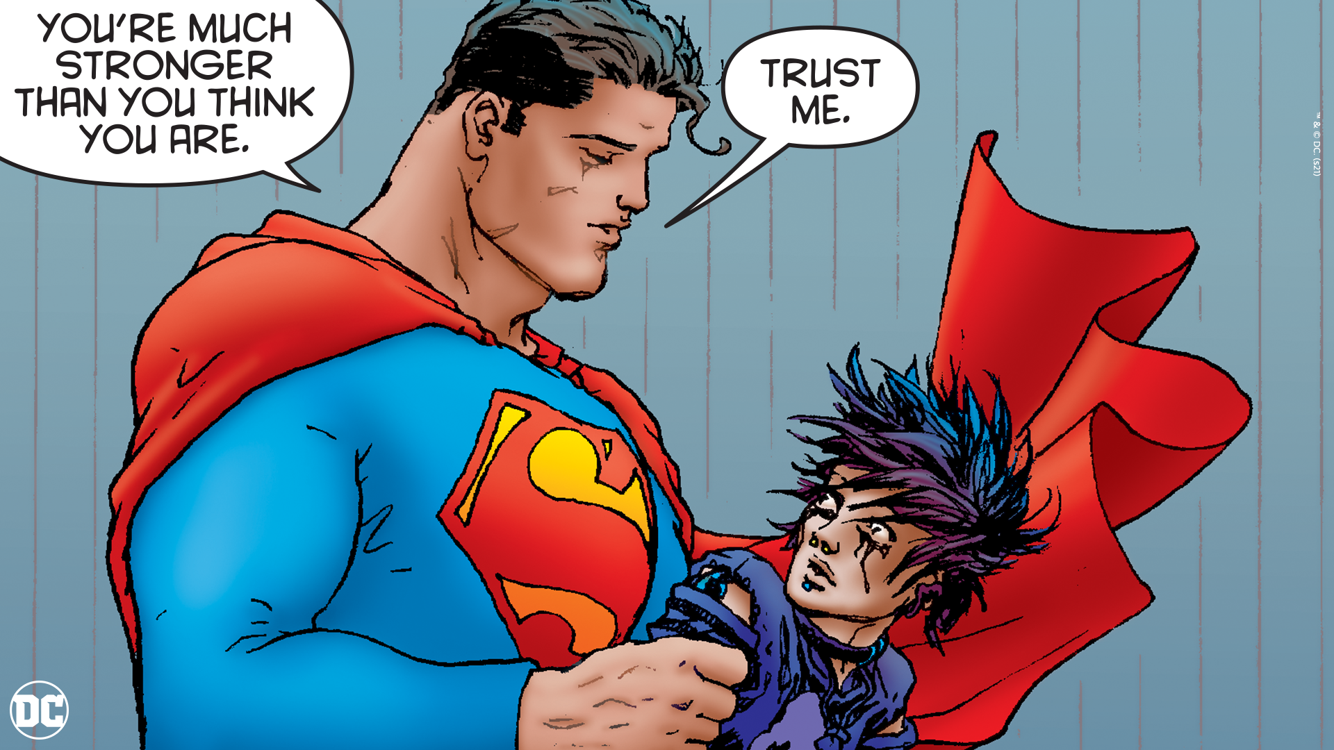 DCComics_Superman&Lois101_45_v1.png
