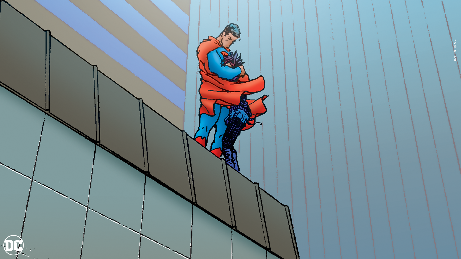 DCComics_Superman&Lois101_46_v1.png