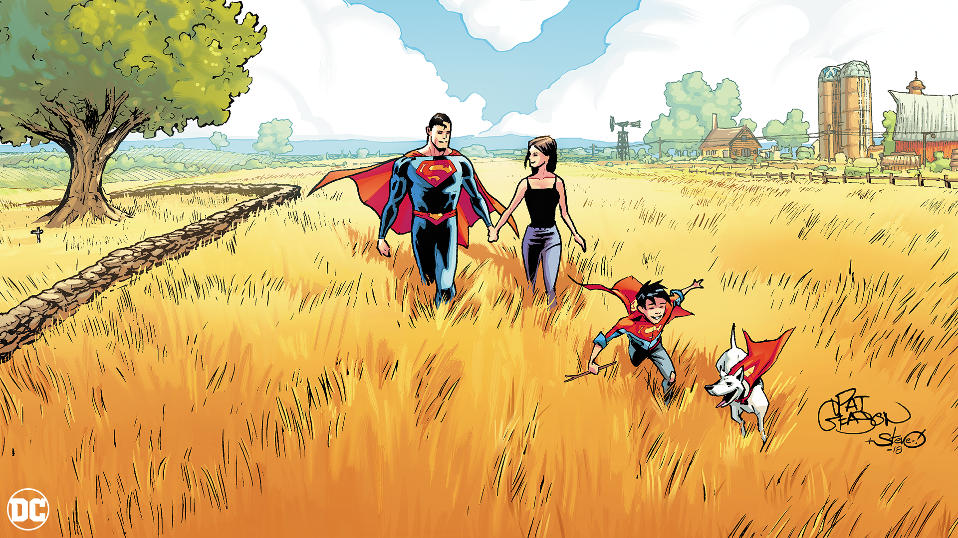 DCComics_Superman&Lois101_49_v1.png