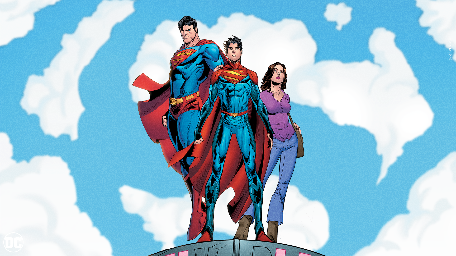 DCComics_Superman&Lois101_51_v1.png