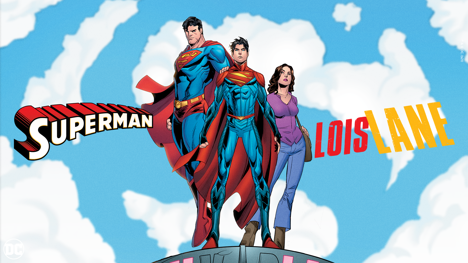 DCComics_Superman&Lois101_52_v1.png