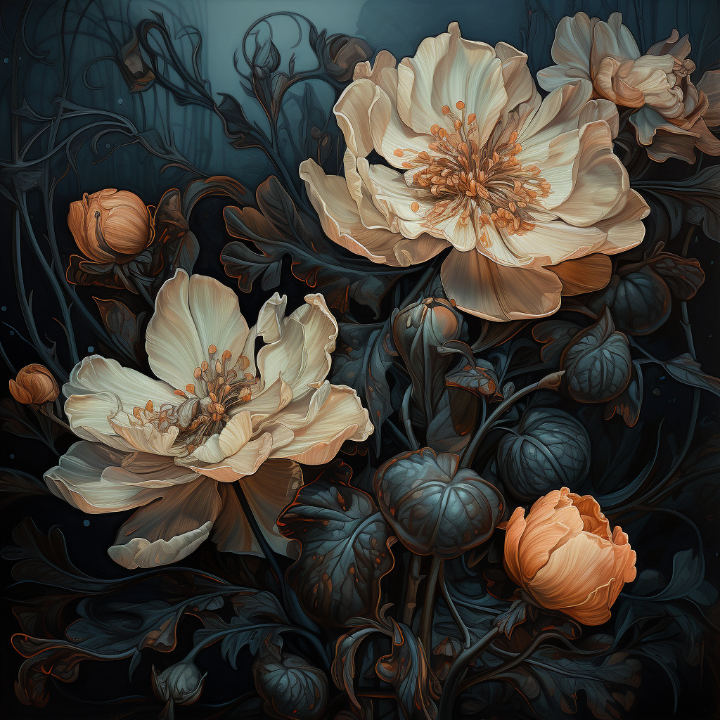 luizfelipel8_flowers_background_art_nouveau_realistic_beautiful_b4ee3ad8-0c9a-4a97-b96f-4cffe941e6a5.png