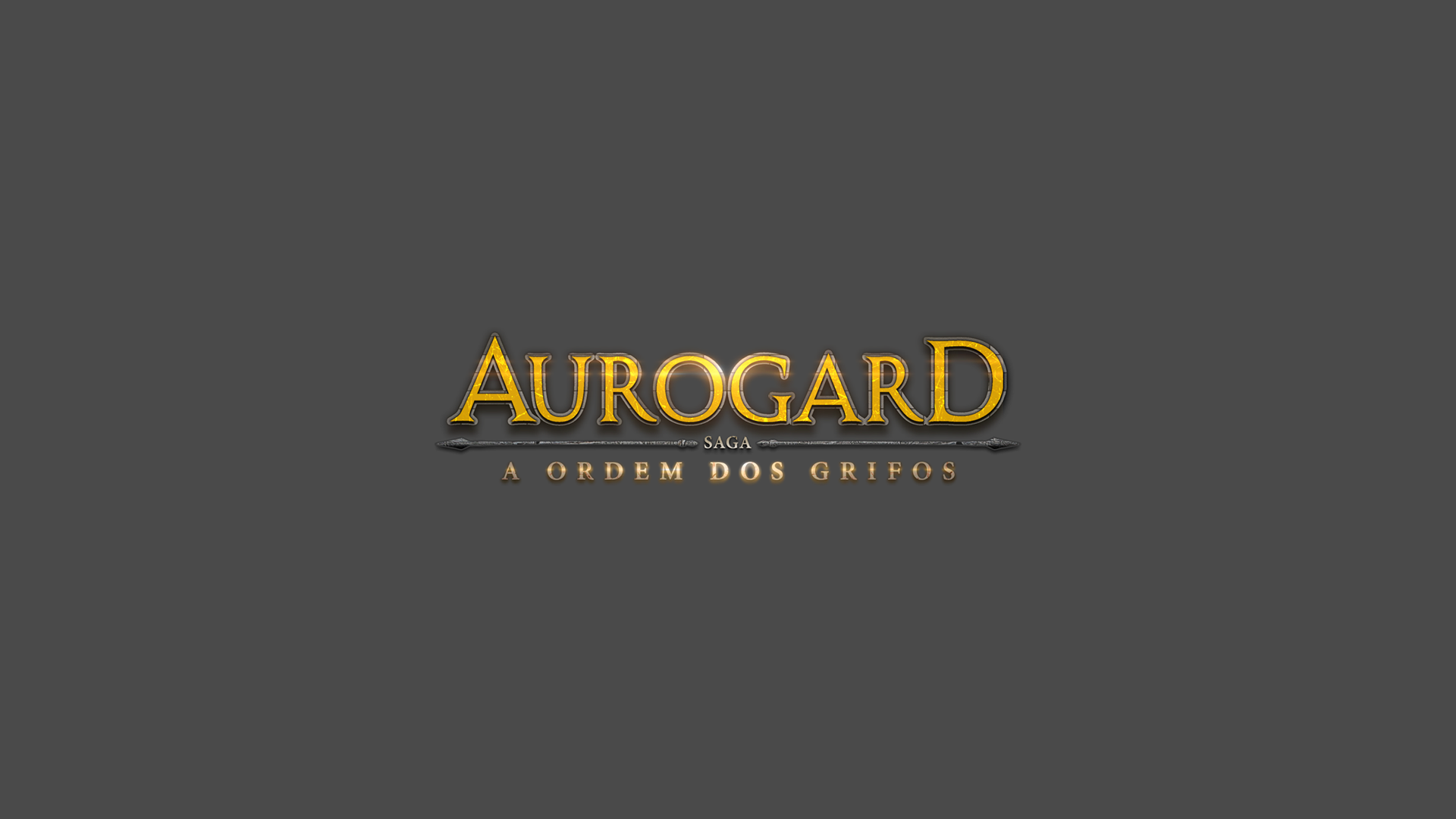 Aurogard