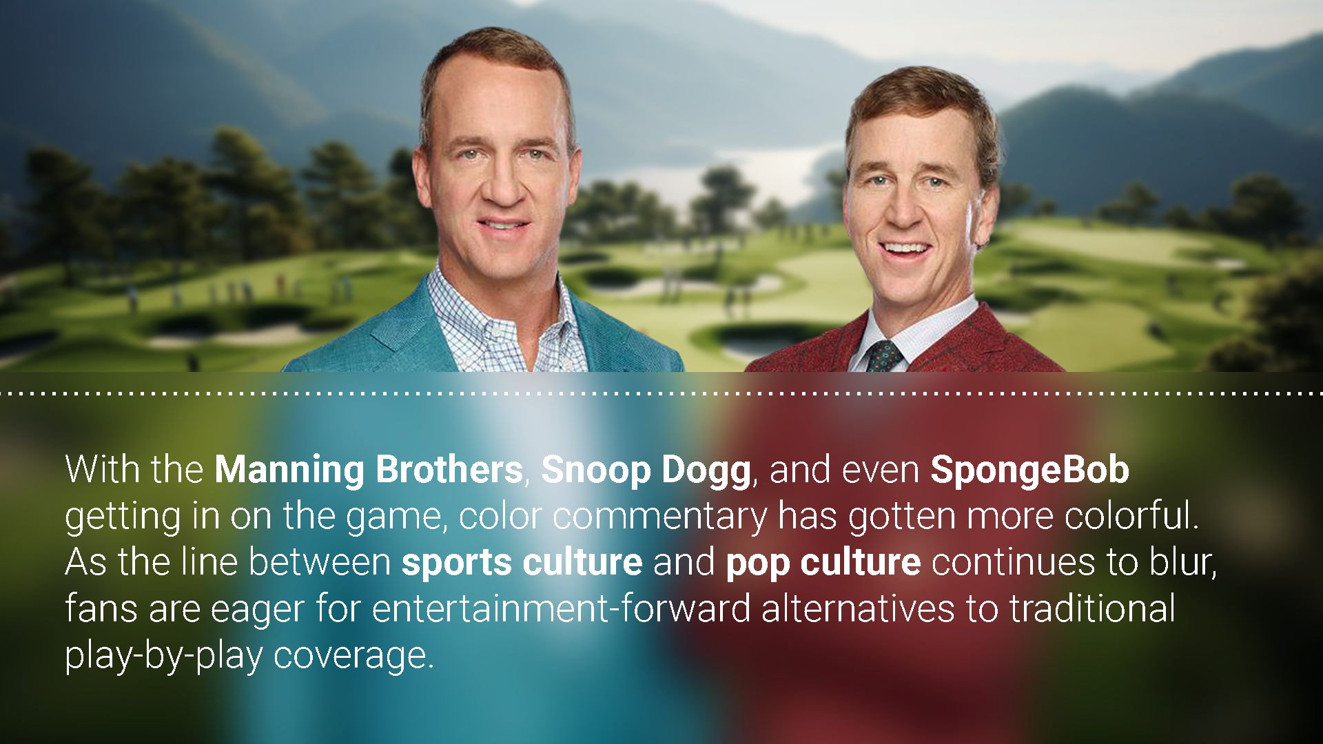 Pages from NBC Sports_ The Players Championship - Creative Team Version (1)_Page_09.jpg