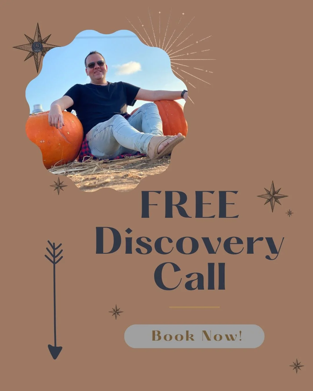 You do not have to wait until the work stops getting done.
You do not have to wait until you have a breakdown.
You do not have to wait until everyone else finally notices.
You can begin when you recognize:
&ldquo;I am still functioning, but it is cos