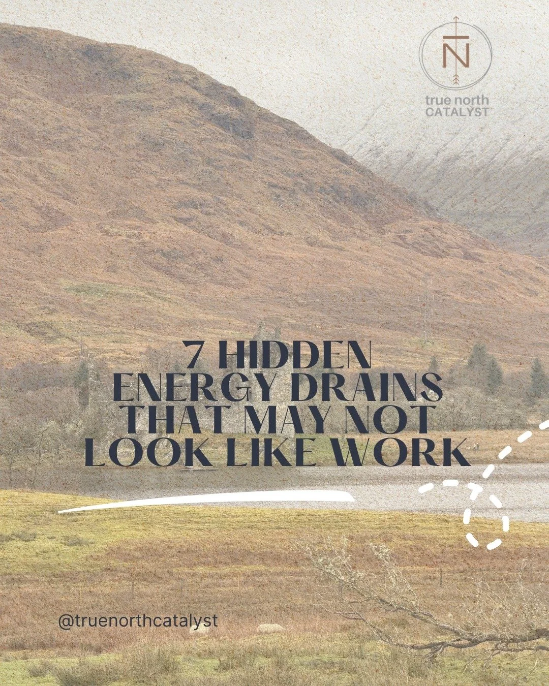 WEEK 1 PART 3

Energy is not only spent through physical activity.
It is spent through vigilance.
Masking.
Decision-making.
Uncertainty.
Emotional labor.
Conflict prevention.
Trying to belong in places where you cannot fully exhale.
This is why gener