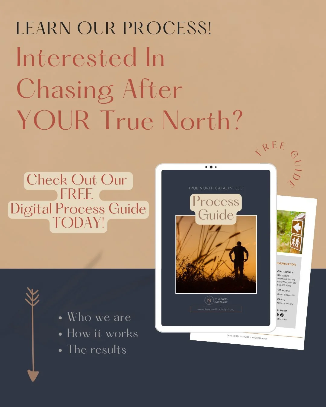 You may already know the current way of carrying life is not sustainable.
But knowing that does not automatically tell you what kind of support you need.
Coaching?
Counseling?
Spiritual direction?
A practical resource?
A clinical provider?
A support 