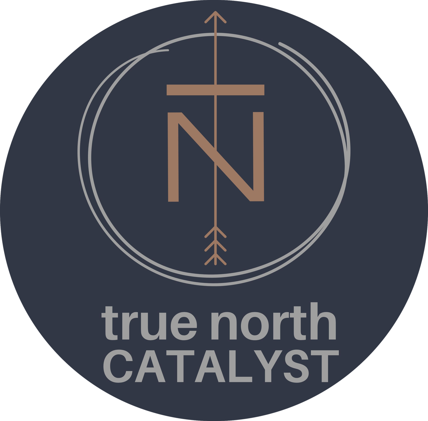 True North Catalyst