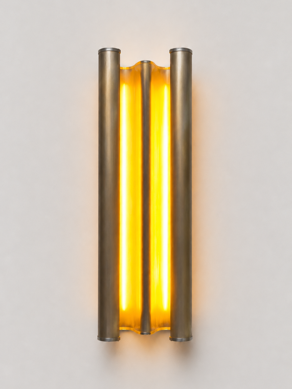 17.125IN+TALL_6.5IN+WIDE_%243000.png