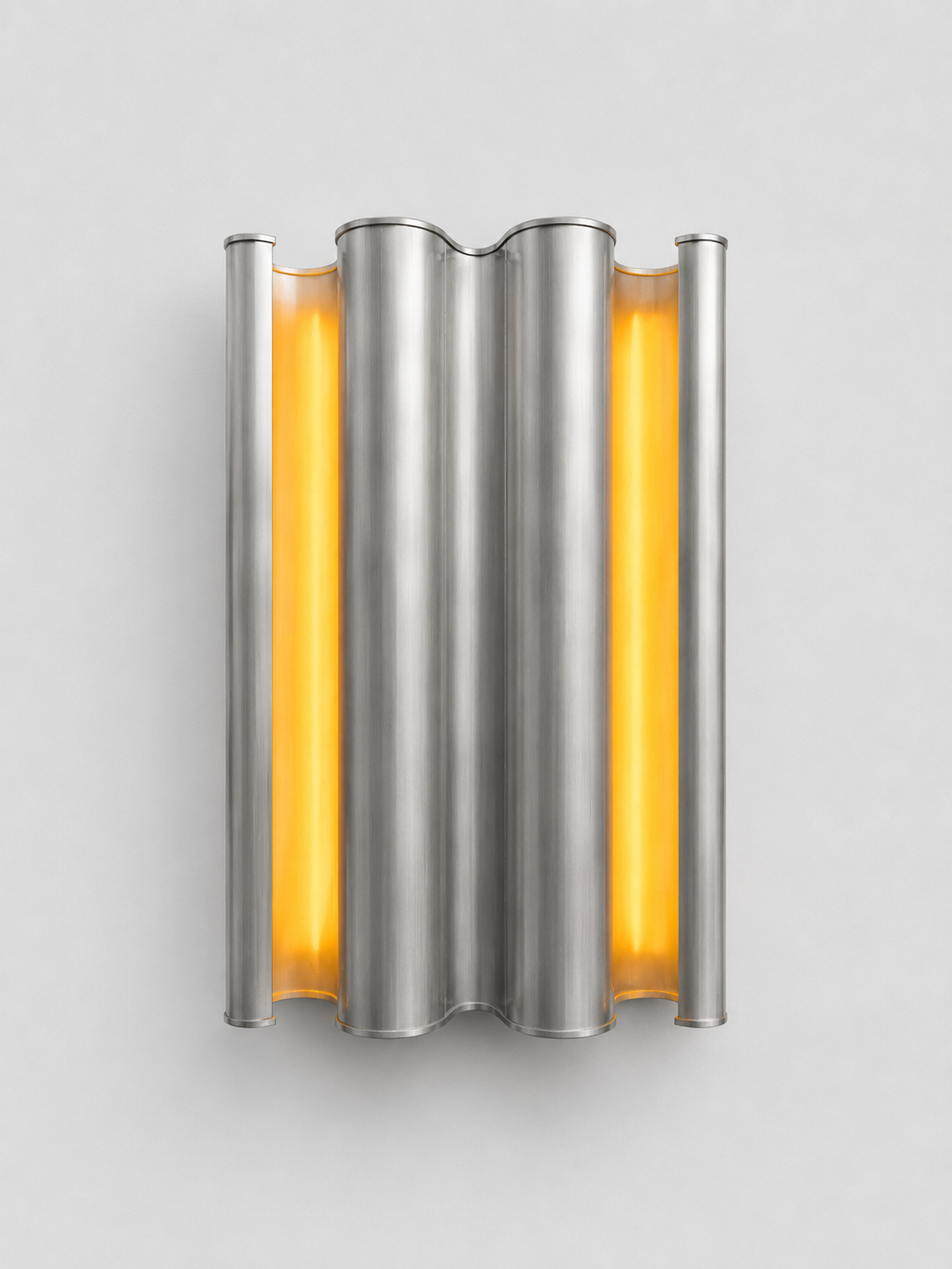 17.125IN TALL_11.6IN WIDE_$3500.png