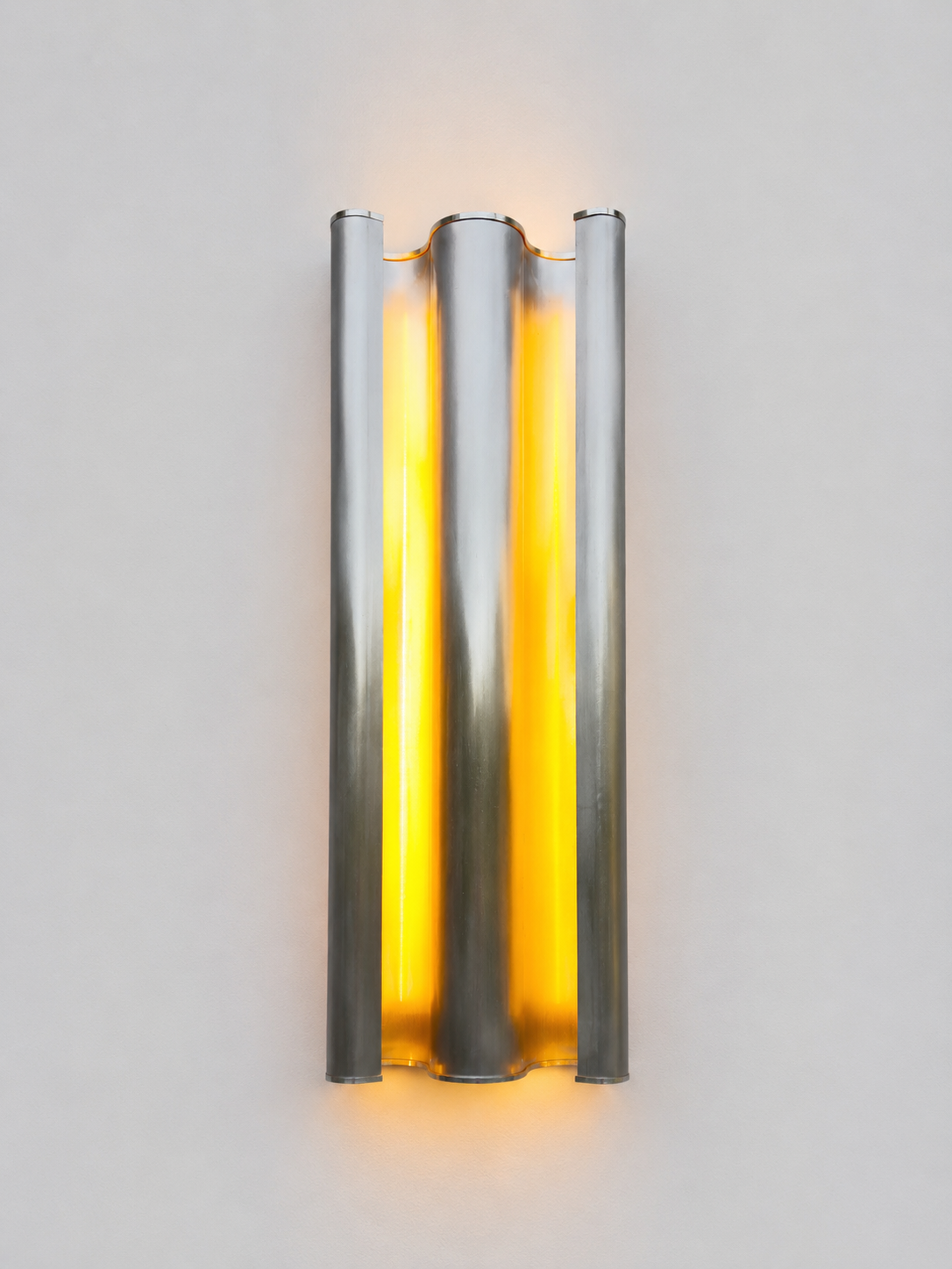 23.125IN TALL_7.7IN WIDE_$3500.png
