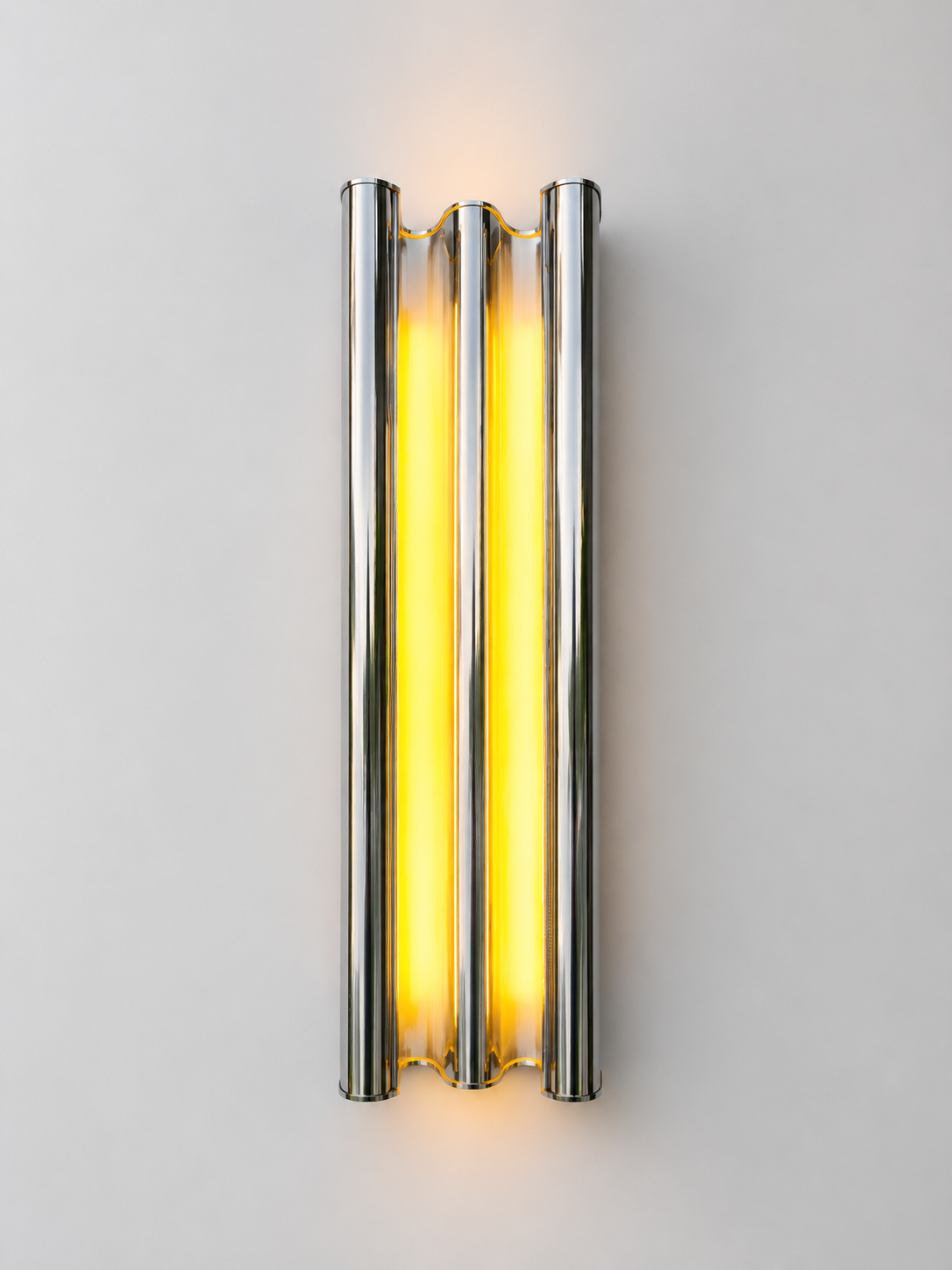 23.125IN TALL_6.5IN WIDE_$3500.png